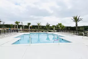 32487 Revere Dr, Spanish Fort, AL 36527 - Photo 21