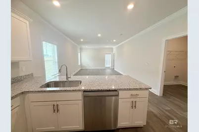 32487 Revere Drive, Spanish Fort, AL 36527 - Photo 3