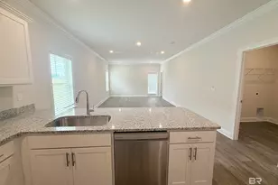 32487 Revere Dr, Spanish Fort, AL 36527 - Photo 3