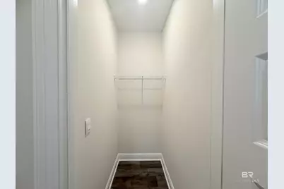 32487 Revere Drive, Spanish Fort, AL 36527 - Photo 17