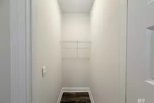 32487 Revere Dr, Spanish Fort, AL 36527 - Photo 17