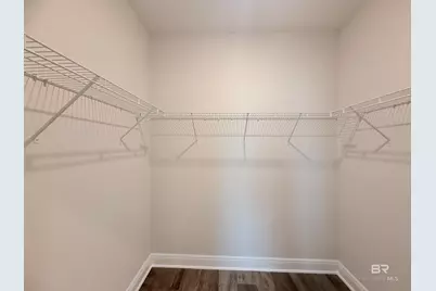 32487 Revere Drive, Spanish Fort, AL 36527 - Photo 15