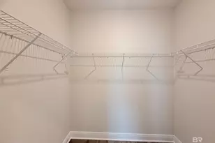 32487 Revere Dr, Spanish Fort, AL 36527 - Photo 15