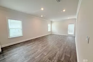 32487 Revere Dr, Spanish Fort, AL 36527 - Photo 5