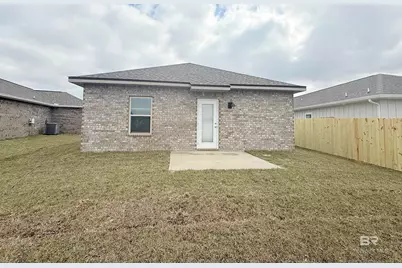 32487 Revere Drive, Spanish Fort, AL 36527 - Photo 19