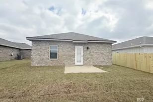 32487 Revere Dr, Spanish Fort, AL 36527 - Photo 19