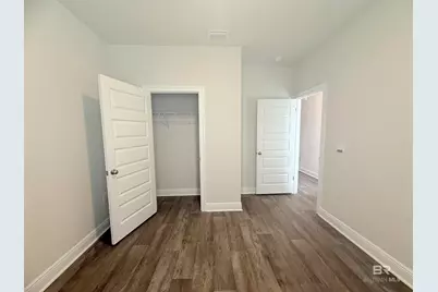 32487 Revere Drive, Spanish Fort, AL 36527 - Photo 7