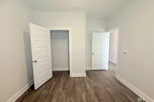 32487 Revere Dr, Spanish Fort, AL 36527 - Photo 7