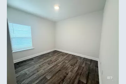 32487 Revere Drive, Spanish Fort, AL 36527 - Photo 11