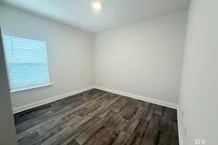 32487 Revere Dr, Spanish Fort, AL 36527 - Photo 11