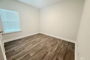 32487 Revere Dr, Spanish Fort, AL 36527 - Photo 13