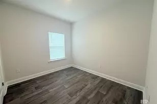 32487 Revere Dr, Spanish Fort, AL 36527 - Photo 9