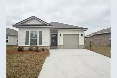 32487 Revere Drive, Spanish Fort, AL 36527 - Photo 1