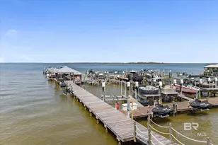 25773 Canal Rd, Orange Beach, AL 36561 - Photo 37