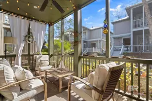 25773 Canal Rd, Orange Beach, AL 36561 - Photo 23