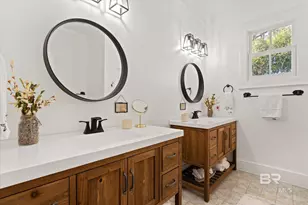 25773 Canal Rd, Orange Beach, AL 36561 - Photo 15