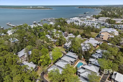 25773 Canal Road #33, Orange Beach, AL 36561 - Photo 43