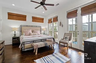 25773 Canal Rd, Orange Beach, AL 36561 - Photo 13