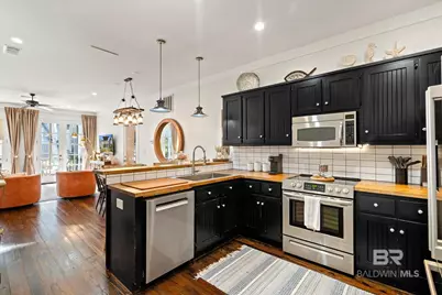 25773 Canal Road #33, Orange Beach, AL 36561 - Photo 3