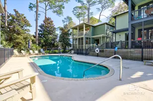 25773 Canal Rd, Orange Beach, AL 36561 - Photo 33