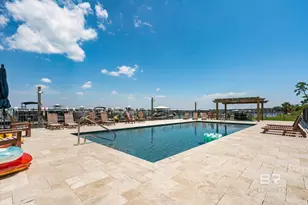 25773 Canal Rd, Orange Beach, AL 36561 - Photo 29