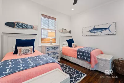 25773 Canal Road #33, Orange Beach, AL 36561 - Photo 17
