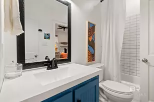 25773 Canal Rd, Orange Beach, AL 36561 - Photo 19