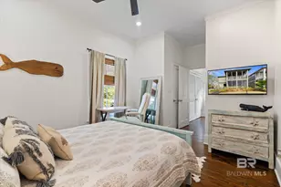 25773 Canal Rd, Orange Beach, AL 36561 - Photo 21