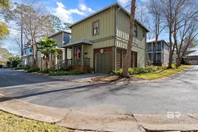 25773 Canal Road #33, Orange Beach, AL 36561 - Photo 27