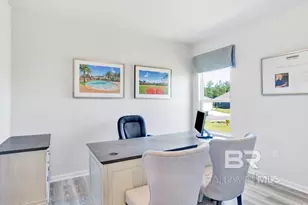 21245 Teluga Ave, Fairhope, AL 36532 - Photo 13