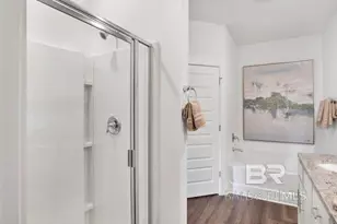 21245 Teluga Ave, Fairhope, AL 36532 - Photo 39