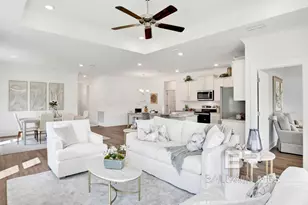 21245 Teluga Ave, Fairhope, AL 36532 - Photo 27