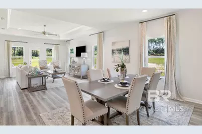 21245 Teluga Avenue, Fairhope, AL 36532 - Photo 3