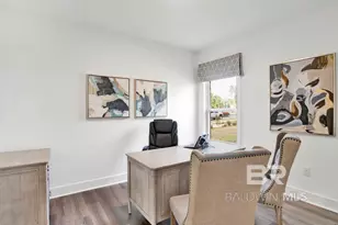 21245 Teluga Ave, Fairhope, AL 36532 - Photo 33