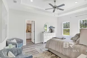 21245 Teluga Ave, Fairhope, AL 36532 - Photo 15