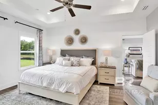 21245 Teluga Ave, Fairhope, AL 36532 - Photo 37