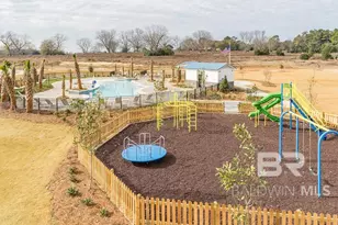 21245 Teluga Ave, Fairhope, AL 36532 - Photo 41