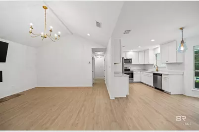 9 Azalea Court, Fairhope, AL 36532 - Photo 13