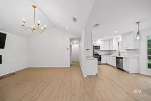 9 Azalea Ct, Fairhope, AL 36532 - Photo 13