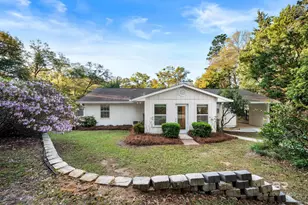 9 Azalea Ct, Fairhope, AL 36532 - Photo 45