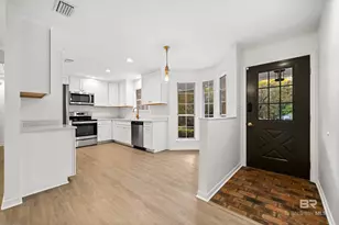 9 Azalea Ct, Fairhope, AL 36532 - Photo 9