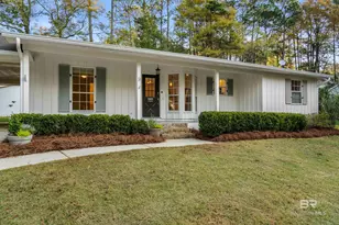 9 Azalea Ct, Fairhope, AL 36532 - Photo 5