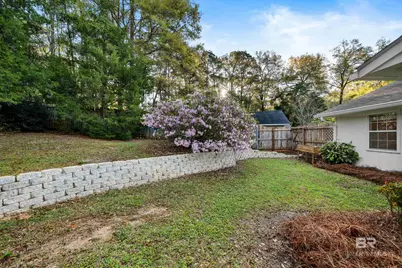 9 Azalea Court, Fairhope, AL 36532 - Photo 41