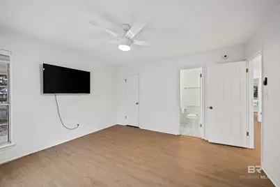 9 Azalea Court, Fairhope, AL 36532 - Photo 21