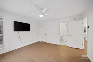 9 Azalea Ct, Fairhope, AL 36532 - Photo 21