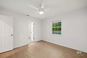 9 Azalea Ct, Fairhope, AL 36532 - Photo 25