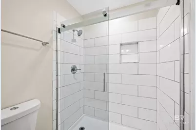 9 Azalea Court, Fairhope, AL 36532 - Photo 23