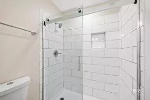 9 Azalea Ct, Fairhope, AL 36532 - Photo 23