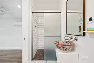 9 Azalea Ct, Fairhope, AL 36532 - Photo 39