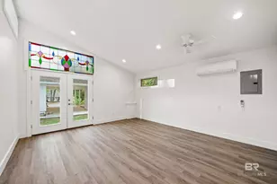 9 Azalea Ct, Fairhope, AL 36532 - Photo 35